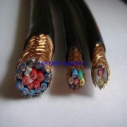 德阳电缆 德阳电缆